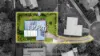 22 Helisma Court, Mount Warren Park, Qld 4207-Image