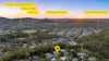 22 Helisma Court, Mount Warren Park, Qld 4207-Image