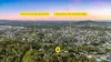22 Helisma Court, Mount Warren Park, Qld 4207-Image