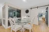 22 Helisma Court, Mount Warren Park, Qld 4207-Image