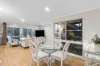 22 Helisma Court, Mount Warren Park, Qld 4207-Image