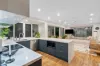 22 Helisma Court, Mount Warren Park, Qld 4207-Image