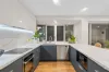 22 Helisma Court, Mount Warren Park, Qld 4207-Image