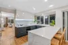 22 Helisma Court, Mount Warren Park, Qld 4207-Image
