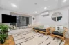 22 Helisma Court, Mount Warren Park, Qld 4207-Image