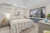 22 Helisma Court, Mount Warren Park, Qld 4207-Image