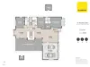 22 Helisma Court, Mount Warren Park, Qld 4207-Floorplan