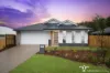 22 Helix Close, Spring Mountain, Qld 4300