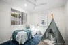 22 Helix Close, Spring Mountain, Qld 4300-Image