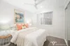 22 Helix Close, Spring Mountain, Qld 4300-Image