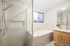 22 Helix Close, Spring Mountain, Qld 4300-Image
