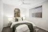 22 Helix Close, Spring Mountain, Qld 4300-Image