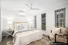22 Helix Close, Spring Mountain, Qld 4300-Image