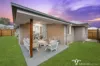 22 Helix Close, Spring Mountain, Qld 4300-Image