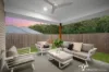 22 Helix Close, Spring Mountain, Qld 4300-Image