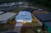 22 Helix Close, Spring Mountain, Qld 4300-Image