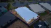 22 Helix Close, Spring Mountain, Qld 4300-Image