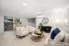 22 Helix Close, Spring Mountain, Qld 4300-Image