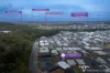 22 Helix Close, Spring Mountain, Qld 4300-Image