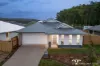 22 Helix Close, Spring Mountain, Qld 4300-Image