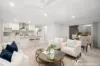 22 Helix Close, Spring Mountain, Qld 4300-Image