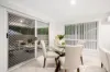 22 Helix Close, Spring Mountain, Qld 4300-Image