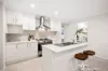 22 Helix Close, Spring Mountain, Qld 4300-Image