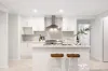 22 Helix Close, Spring Mountain, Qld 4300-Image