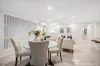 22 Helix Close, Spring Mountain, Qld 4300-Image