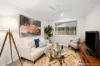 22 Helix Close, Spring Mountain, Qld 4300-Image