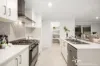 22 Helix Close, Spring Mountain, Qld 4300-Image