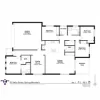 22 Helix Close, Spring Mountain, Qld 4300-Floorplan