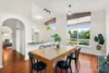 22 Helmsman Terrace, Seaford, SA 5169