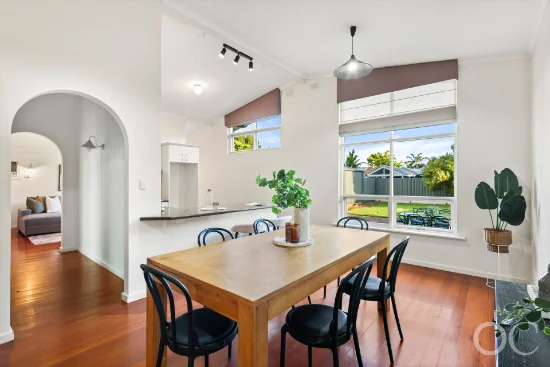 22 Helmsman Terrace, Seaford, SA 5169