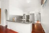 22 Helmsman Terrace, Seaford, SA 5169-Image