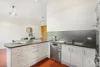 22 Helmsman Terrace, Seaford, SA 5169-Image