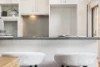 22 Helmsman Terrace, Seaford, SA 5169-Image