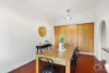 22 Helmsman Terrace, Seaford, SA 5169-Image