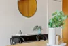 22 Helmsman Terrace, Seaford, SA 5169-Image