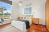 22 Helmsman Terrace, Seaford, SA 5169-Image