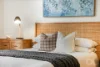 22 Helmsman Terrace, Seaford, SA 5169-Image
