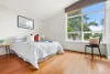 22 Helmsman Terrace, Seaford, SA 5169-Image
