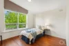 22 Helmsman Terrace, Seaford, SA 5169-Image