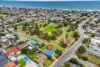 22 Helmsman Terrace, Seaford, SA 5169-Image