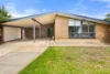22 Helmsman Terrace, Seaford, SA 5169-Image