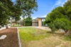 22 Helmsman Terrace, Seaford, SA 5169-Image