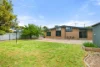 22 Helmsman Terrace, Seaford, SA 5169-Image