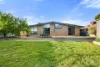 22 Helmsman Terrace, Seaford, SA 5169-Image