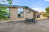 22 Helmsman Terrace, Seaford, SA 5169-Image