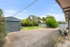 22 Helmsman Terrace, Seaford, SA 5169-Image
